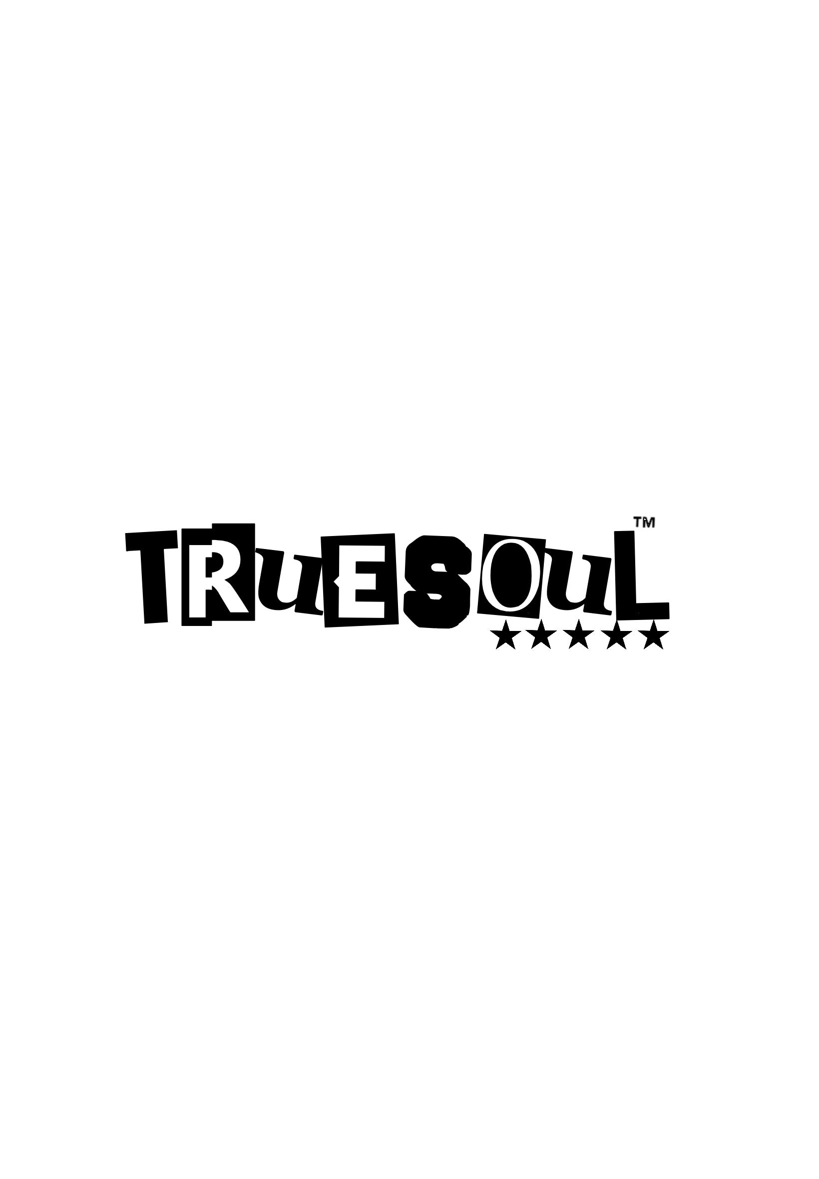 True Soul